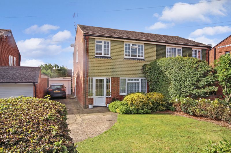 Estate Agents Dartford Bexley Crayford Estate Agents Dartford