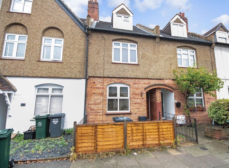 Estate Agents Dartford Bexley Crayford Estate Agents Dartford Bexley Crayford