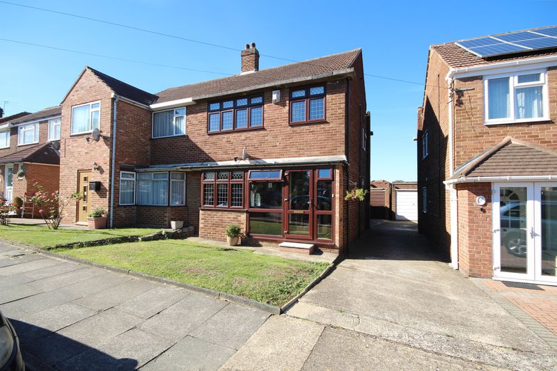 Estate Agents Dartford Bexley Crayford Estate Agents Dartford Bexley Crayford