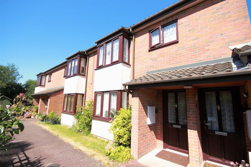 Estate Agents Dartford Bexley Crayford Estate Agents Dartford