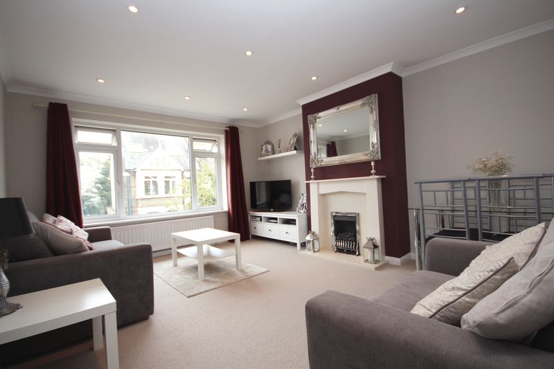 Estate Agents Dartford Bexley Crayford Estate Agents Dartford Bexley Crayford