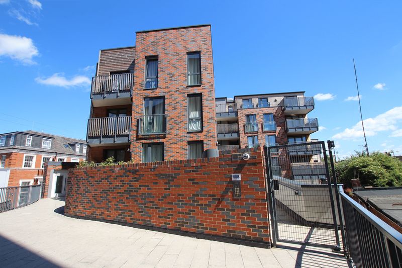 Estate Agents Dartford Bexley Crayford Estate Agents Dartford