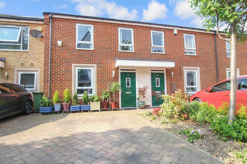 Estate Agents Dartford Bexley Crayford Estate Agents Dartford