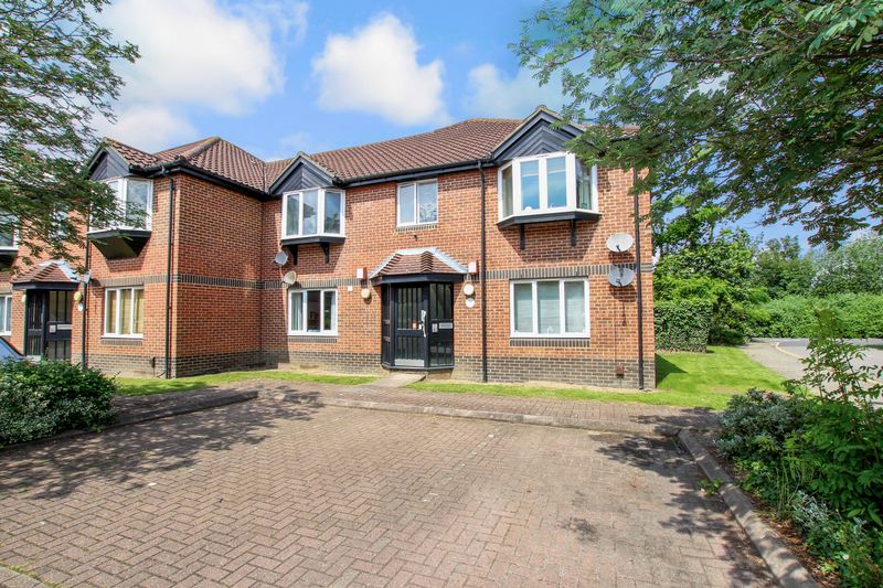 Estate Agents Dartford Bexley Crayford Estate Agents Dartford