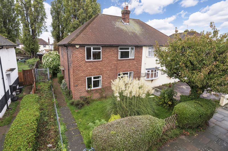 Estate Agents Dartford Bexley Crayford Estate Agents Dartford