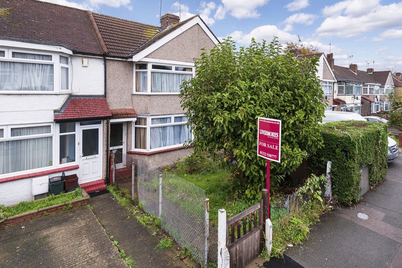 Estate Agents Dartford Bexley Crayford Estate Agents Dartford Bexley Crayford