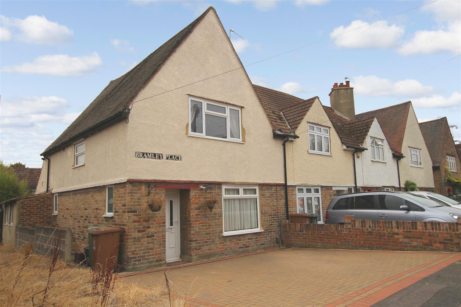 Estate Agents Dartford Bexley Crayford Estate Agents Dartford