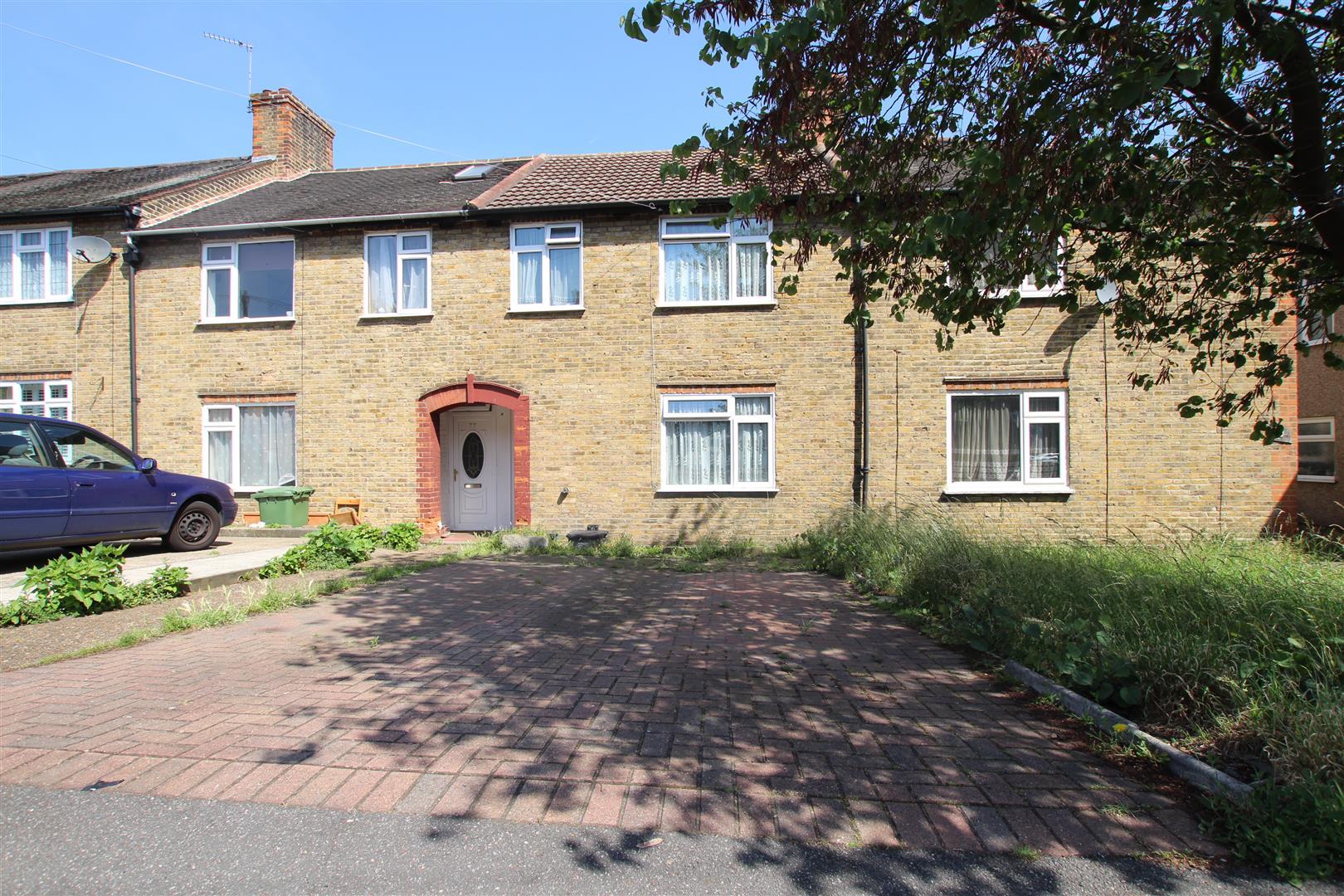 Estate Agents Dartford Bexley Crayford Estate Agents Dartford Bexley Crayford